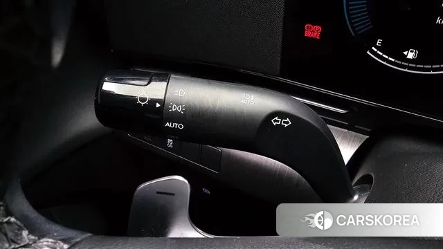 Hyundai Kona (SX2) id 3502570 из Кореи 10