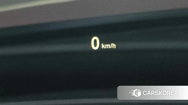 Mini Cooper Countryman id 4530421 из Кореи 10