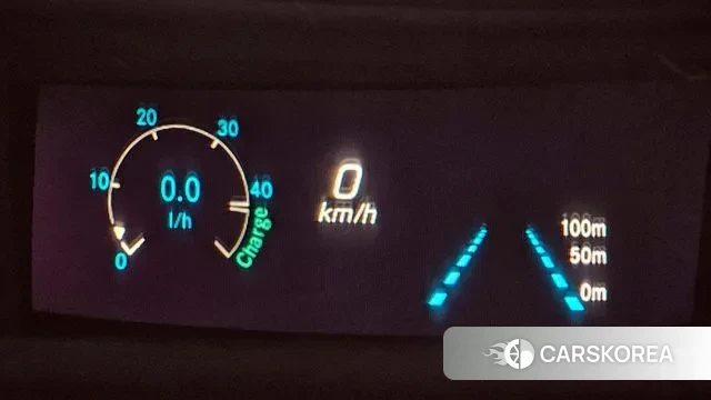 Mercedes-Benz AMG GT id 3365987 из Кореи 10