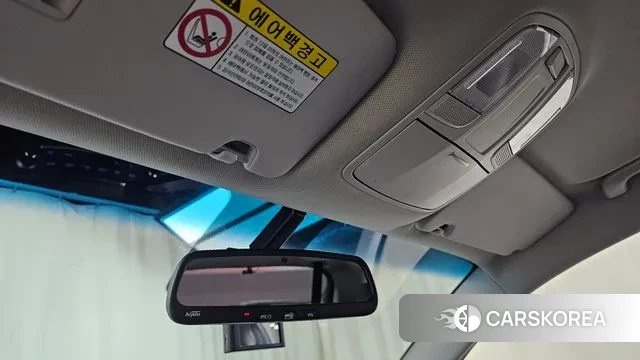 Hyundai All New Tucson id 3292506 из Кореи 10