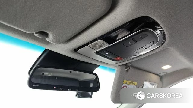 Hyundai Palisade id 3910564 из Кореи 10