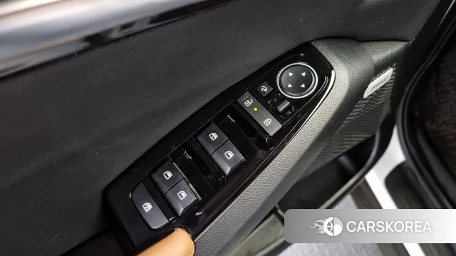 Kia The New Seltos id 3256692 из Кореи 10