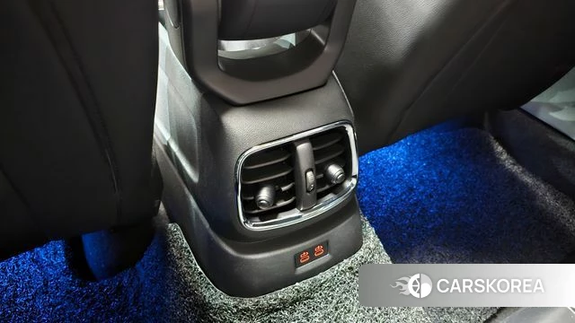 Mini Cooper Countryman id 3953201 из Кореи 10