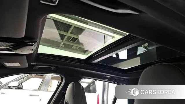 BMW 3 Series (G20) id 2979956 из Кореи 10