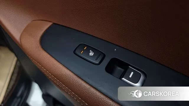 Kia The New Sorento id 3019038 из Кореи 10