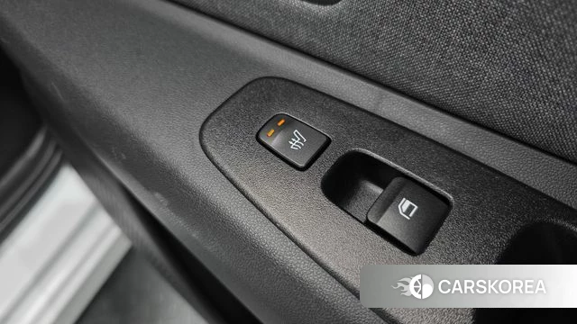 Hyundai Avante Hybrid (CN7) id 3904727 из Кореи 10