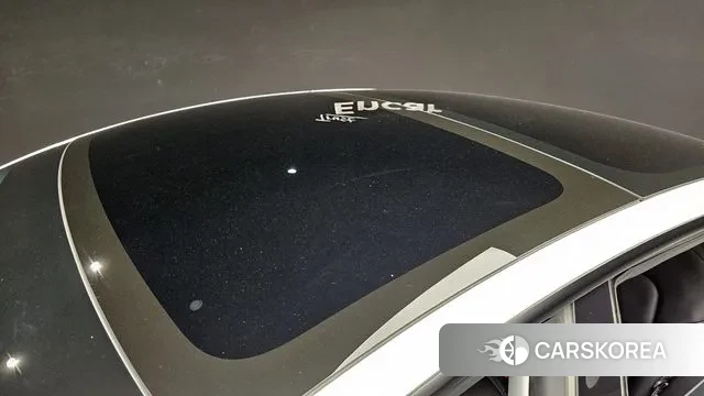 Tesla Model 3 id 3094656 из Кореи 10