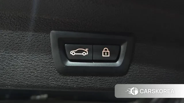 BMW X2 (F39) id 3591250 из Кореи 10