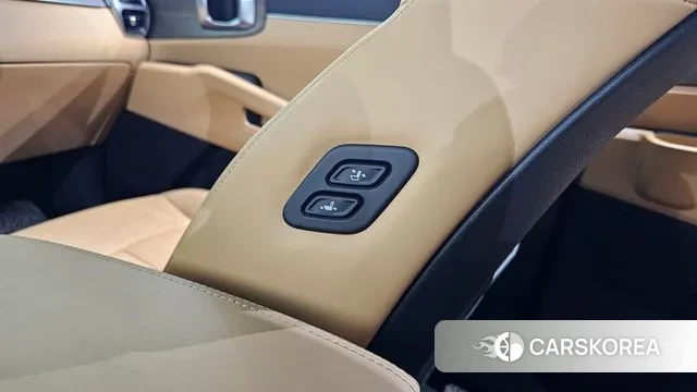 Kia Sorento 4th Generation id 3561444 из Кореи 10