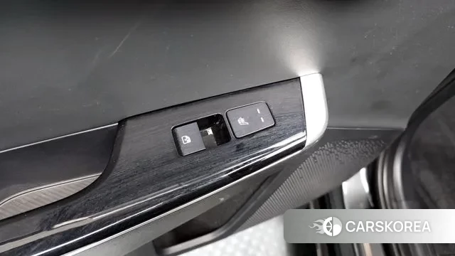 Kia EV6 id 3339074 из Кореи 10