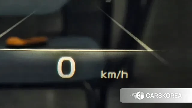 Kia Mohave Master id 3659909 из Кореи 10