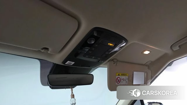 Kia Carnival 4th generation id 3898863 из Кореи 10