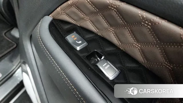 Ssangyong All New Rexton id 3592109 из Кореи 10