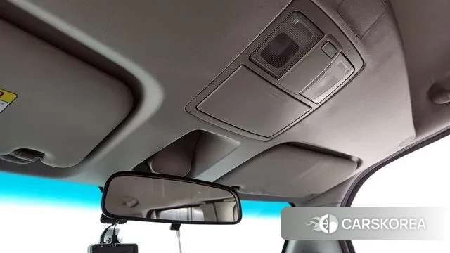 Kia The New Ray id 3362772 из Кореи 10