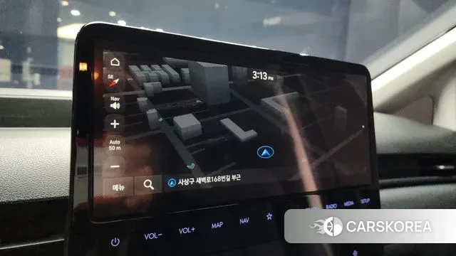 Hyundai Staria id 3347895 из Кореи 10