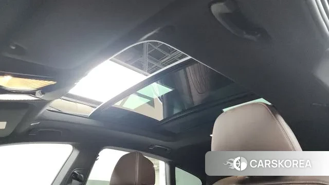 BMW 6 Series GT (G32) id 3058467 из Кореи 10