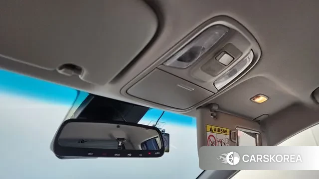 Kia Sportage The Bold id 3741201 из Кореи 10