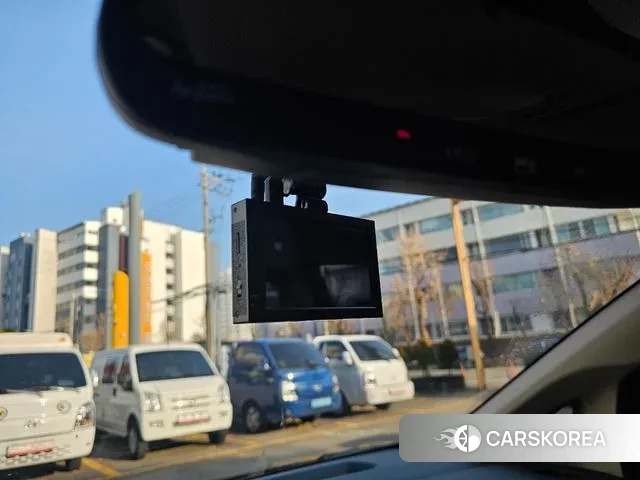 Kia All New Carnival id 2986903 из Кореи 10