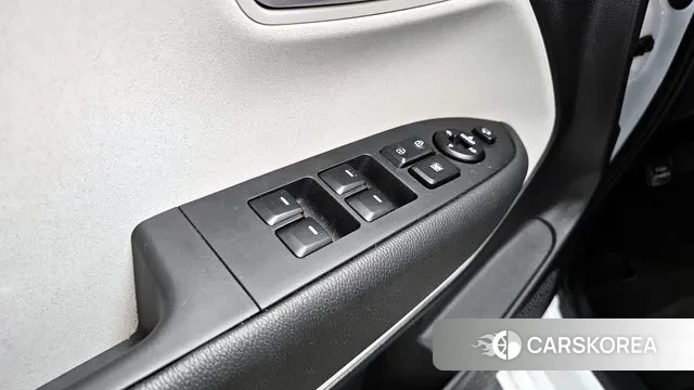 Kia The New Ray id 2994314 из Кореи 10