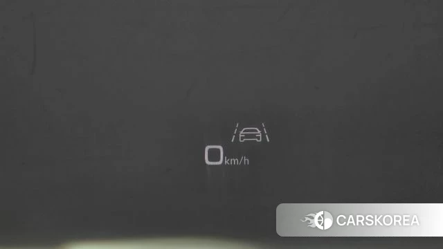 Audi A7 (4K) id 4294247 из Кореи 10