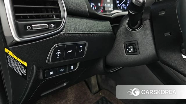 Hyundai Grandeur IG id 4595321 из Кореи 10