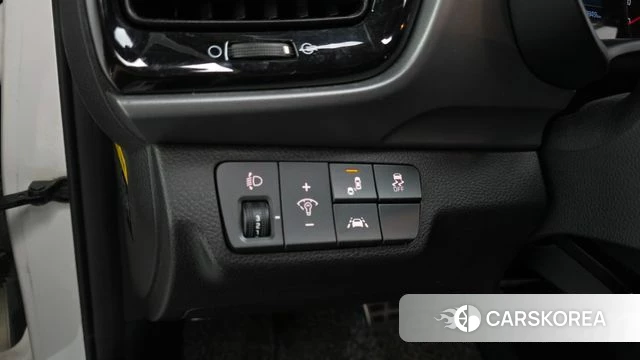Kia Stonic id 4543499 из Кореи 10