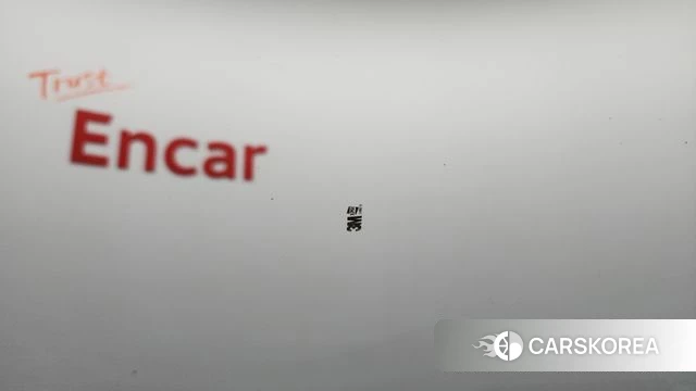 Hyundai Veloster (JS) id 4530594 из Кореи 10