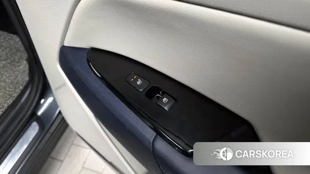 Kia Sportage 5th Generation Hybrid id 3300506 из Кореи 10