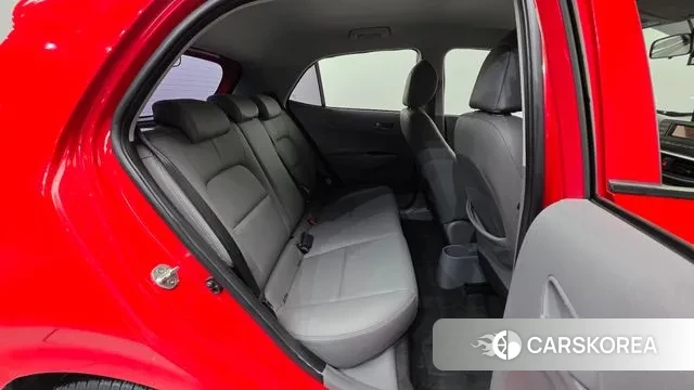 Kia All New Morning (JA) id 3682530 из Кореи 10