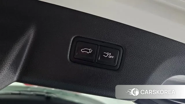 Kia Carnival 4th generation id 3058747 из Кореи 10