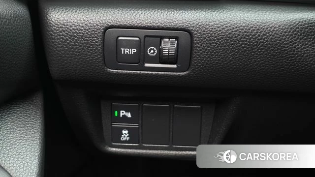 Honda Accord 10th Generation id 4525810 из Кореи 10