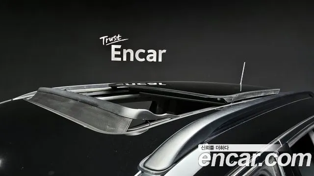 Jeep Compass 2nd Generation id 2832570 из Кореи 10