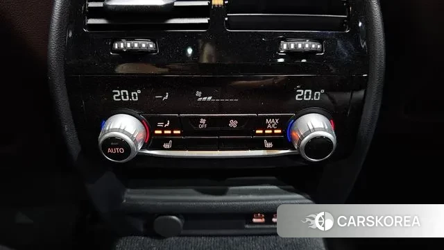 BMW 5 Series (G30) id 3060392 из Кореи 10