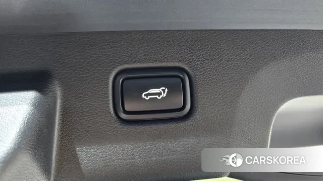 Kia Sportage 5th Generation id 3645858 из Кореи 10