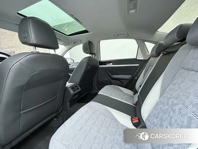 Volkswagen Lavida id 4242025 из Китая 10