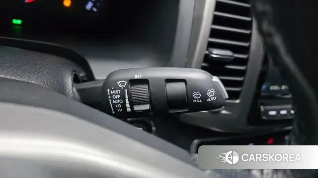 Ssangyong Rexton Sports id 3748453 из Кореи 10