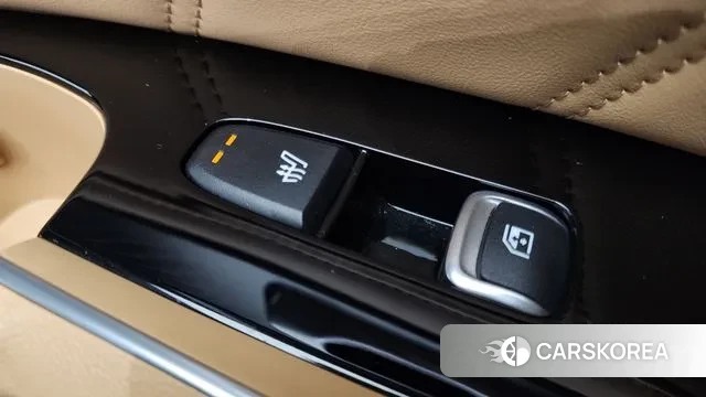 Kia Sorento 4th Generation id 2999850 из Кореи 10