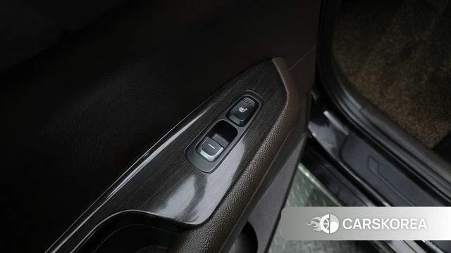 Kia The New K5 2nd generation id 3861448 из Кореи 10