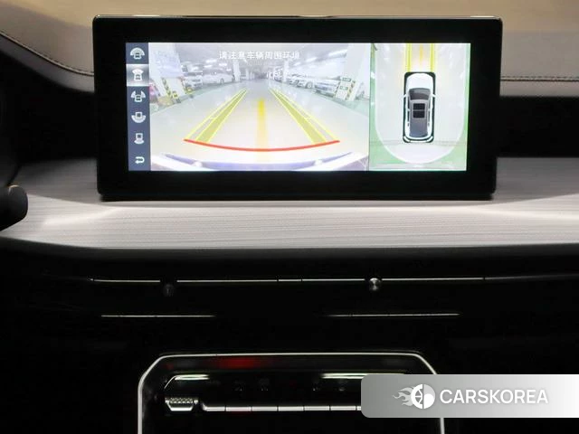Wuling Automobile Wuling Xingchen id 4207973 из Китая 10