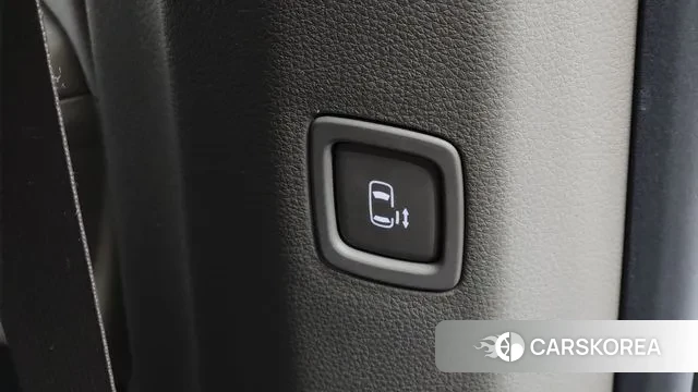 Kia Carnival 4th generation id 3671283 из Кореи 10