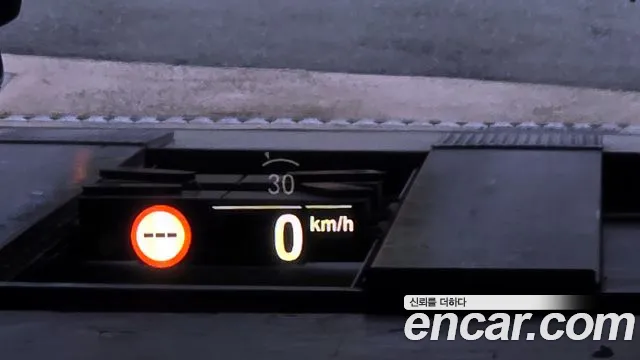 BMW 5 Series (G30) id 2843354 из Кореи 10