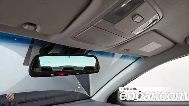 Kia The New K3 2nd generation id 2926206 из Кореи 10