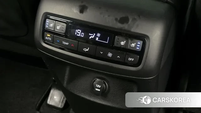 Hyundai Palisade id 3361182 из Кореи 10