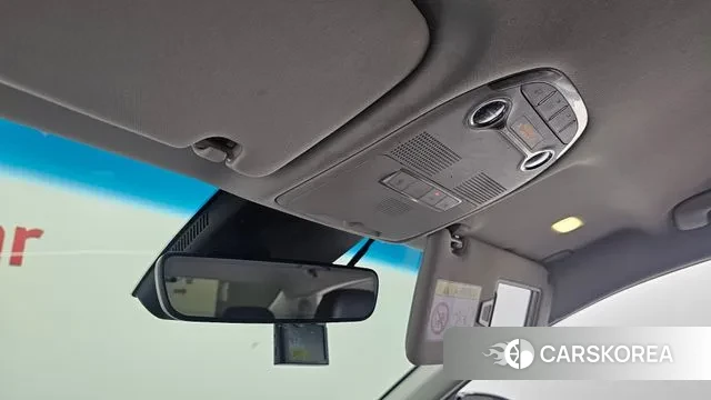 Hyundai The New Grandeur IG id 3324343 из Кореи 10