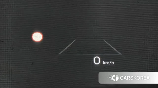 Kia The New Sorento 4th Generation id 3256670 из Кореи 10