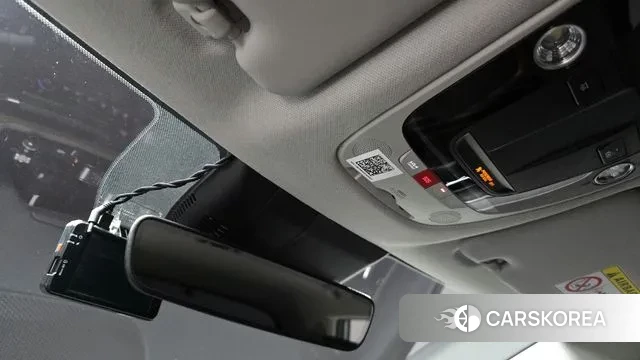 Kia Seltos id 3680792 из Кореи 10