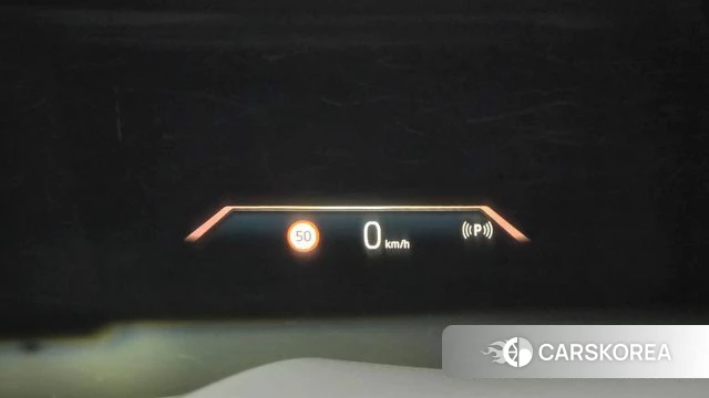 BMW X6 (G06) id 4194075 из Кореи 10