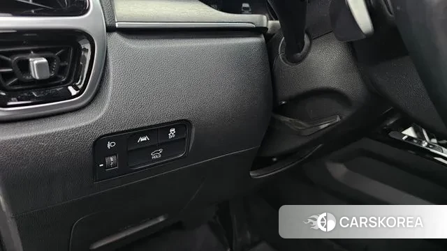 Kia Sorento 4th Generation id 2959997 из Кореи 10