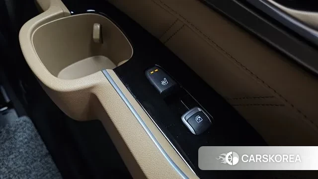 Kia The New Sorento 4th Generation id 2978998 из Кореи 10