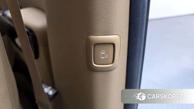 Kia The New Carnival id 3713595 из Кореи 10